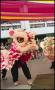 Thumbnail image of item number 1 in: '[San Antonio Lion Dance Association Chinese Dancers]'.