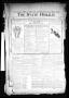 Newspaper: The State Herald (Mexia, Tex.), Vol. 7, No. 27, Ed. 1 Thursday, July …