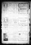 Thumbnail image of item number 2 in: 'The State Herald (Mexia, Tex.), Vol. 7, No. 45, Ed. 1 Thursday, November 8, 1906'.