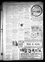 Thumbnail image of item number 3 in: 'The State Herald (Mexia, Tex.), Vol. 9, No. 8, Ed. 1 Thursday, February 20, 1908'.