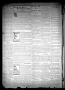 Thumbnail image of item number 2 in: 'The State Herald (Mexia, Tex.), Vol. 9, No. 10, Ed. 1 Thursday, March 5, 1908'.