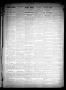 Thumbnail image of item number 3 in: 'The State Herald (Mexia, Tex.), Vol. 9, No. 10, Ed. 1 Thursday, March 5, 1908'.