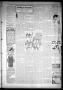 Thumbnail image of item number 3 in: 'The Mexia Weekly Herald (Mexia, Tex.), Vol. 12, Ed. 1 Thursday, January 19, 1911'.