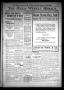 Newspaper: The Mexia Weekly Herald (Mexia, Tex.), Vol. 12, Ed. 1 Thursday, May 2…