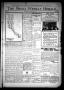 Newspaper: The Mexia Weekly Herald (Mexia, Tex.), Vol. 12, Ed. 1 Thursday, June …