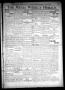 Thumbnail image of item number 1 in: 'The Mexia Weekly Herald (Mexia, Tex.), Vol. 13, Ed. 1 Thursday, January 25, 1912'.