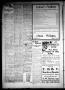 Thumbnail image of item number 2 in: 'The Mexia Weekly Herald (Mexia, Tex.), Vol. 13, Ed. 1 Thursday, January 25, 1912'.