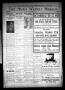 Newspaper: The Mexia Weekly Herald (Mexia, Tex.), Vol. 13, Ed. 1 Thursday, Octob…