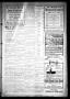 Thumbnail image of item number 3 in: 'The Mexia Weekly Herald (Mexia, Tex.), Vol. 14, Ed. 1 Thursday, March 13, 1913'.
