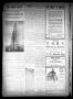 Thumbnail image of item number 4 in: 'The Mexia Weekly Herald (Mexia, Tex.), Vol. 14, Ed. 1 Thursday, May 22, 1913'.