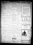 Thumbnail image of item number 3 in: 'The Mexia Weekly Herald (Mexia, Tex.), Vol. 14, Ed. 1 Thursday, May 29, 1913'.