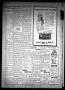 Thumbnail image of item number 2 in: 'The Mexia Weekly Herald (Mexia, Tex.), Vol. 18, Ed. 1 Thursday, April 19, 1917'.