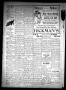 Thumbnail image of item number 4 in: 'The Mexia Weekly Herald (Mexia, Tex.), Vol. 18, Ed. 1 Thursday, April 19, 1917'.