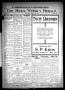 Newspaper: The Mexia Weekly Herald (Mexia, Tex.), Vol. 18, Ed. 1 Thursday, July …