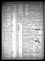 Thumbnail image of item number 2 in: 'The Mexia Weekly Herald (Mexia, Tex.), Vol. 19, Ed. 1 Thursday, August 8, 1918'.