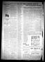 Thumbnail image of item number 4 in: 'The Mexia Weekly Herald (Mexia, Tex.), Vol. 20, Ed. 1 Thursday, January 2, 1919'.