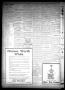 Thumbnail image of item number 4 in: 'The Mexia Weekly Herald (Mexia, Tex.), Vol. 22, No. 9, Ed. 1 Friday, February 27, 1920'.