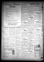 Thumbnail image of item number 2 in: 'The Mexia Weekly Herald (Mexia, Tex.), Vol. 22, No. 10, Ed. 1 Friday, March 5, 1920'.
