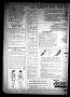 Thumbnail image of item number 2 in: 'The Mexia Weekly Herald (Mexia, Tex.), Vol. 22, No. 14, Ed. 1 Friday, April 2, 1920'.