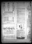 Thumbnail image of item number 2 in: 'The Mexia Weekly Herald (Mexia, Tex.), Vol. 22, No. 18, Ed. 1 Friday, April 30, 1920'.