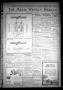 Primary view of The Mexia Weekly Herald (Mexia, Tex.), Vol. 22, No. 25, Ed. 1 Friday, June 18, 1920