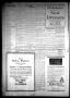 Thumbnail image of item number 4 in: 'The Mexia Weekly Herald (Mexia, Tex.), Vol. 22, No. 29, Ed. 1 Friday, July 16, 1920'.