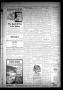 Thumbnail image of item number 3 in: 'The Mexia Weekly Herald (Mexia, Tex.), Vol. 22, No. 30, Ed. 1 Friday, July 23, 1920'.