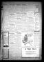 Thumbnail image of item number 3 in: 'The Mexia Weekly Herald (Mexia, Tex.), Vol. 22, No. 31, Ed. 1 Friday, July 30, 1920'.