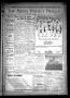 Newspaper: The Mexia Weekly Herald (Mexia, Tex.), Vol. 22, No. 38, Ed. 1 Friday,…