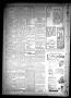 Thumbnail image of item number 4 in: 'The Mexia Weekly Herald (Mexia, Tex.), Vol. 22, No. 39, Ed. 1 Friday, September 24, 1920'.