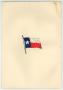 Thumbnail image of item number 2 in: 'Inception, Organization, and Work of Daughters of the Republic of Texas'.