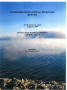 Thumbnail image of item number 1 in: 'San Jacinto River Authority Annual Financial Report: 2009'.
