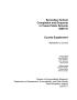 Thumbnail image of item number 3 in: 'Secondary School Completion and Dropouts in Texas Public Schools: 2009-2010, County Supplement'.