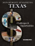 Thumbnail image of item number 1 in: 'Texas Department of Banking Annual Report: 2010'.