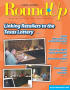 Journal/Magazine/Newsletter: Round Up, August/September 2011