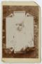 Primary view of [Portrait of an Infant W. Earl Beck]