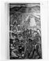 Thumbnail image of item number 1 in: '[Diego Rivera's Painting in Mexic-Arte Art Exhibition]'.