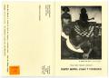 Thumbnail image of item number 3 in: '[Invitation: Art of Oaxaca]'.