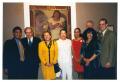 Primary view of [Sylvia Orozco, Jorge Sedeño, and Others at Taste of Mexico]