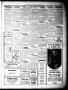 Thumbnail image of item number 3 in: 'The Campus Chat (Denton, Tex.), Vol. 19, No. 2, Ed. 1 Thursday, October 4, 1934'.