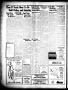 Thumbnail image of item number 2 in: 'The Campus Chat (Denton, Tex.), Vol. 19, No. 28, Ed. 1 Thursday, May 2, 1935'.