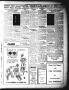 Thumbnail image of item number 3 in: 'The Campus Chat (Denton, Tex.), Vol. 19, No. 30, Ed. 1 Thursday, May 16, 1935'.