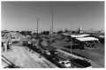 Photograph: Arapaho Road at North Central Expressway 1988, Richardson, Texas