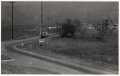 Thumbnail image of item number 1 in: 'Arapaho Road at North Central Expressway, Richardson, Texas'.