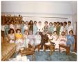 Primary view of [1961 Chapter of the Links, Inc., Group Portrait]