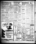 Thumbnail image of item number 4 in: 'The Campus Chat (Denton, Tex.), Vol. 22, No. 21, Ed. 1 Thursday, March 10, 1938'.