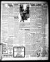 Thumbnail image of item number 3 in: 'The Campus Chat (Denton, Tex.), Vol. 22, No. 24, Ed. 1 Wednesday, March 30, 1938'.