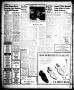 Thumbnail image of item number 4 in: 'The Campus Chat (Denton, Tex.), Vol. 13, No. 29, Ed. 1 Thursday, May 4, 1939'.