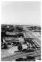 Thumbnail image of item number 1 in: 'Greenville Avenue, Elevated View 1988, Richardson, Texas'.