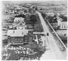 Thumbnail image of item number 1 in: 'Greenville Avenue, Elevated View 1927, Richardson, Texas'.